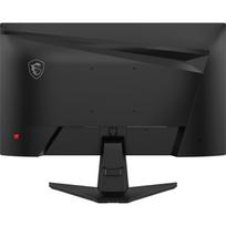 gaming monitor ips - MSI G242L E14 23.8" Gaming, IPS, 144Hz, 1ms, Juodas (Black) - 10 nuotrauka