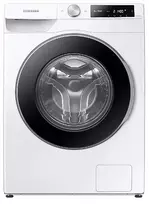 SAMSUNG WW90T634DLECS7