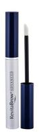 RevitaLash RevitaBrow Advanced antakių kondicionierius, 3 ml