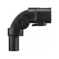 samsung vs20 - SAMSUNG VS20C954CTN - 4 nuotrauka
