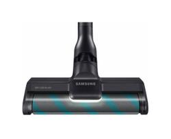 samsung vs20 - SAMSUNG VS20C954CTN - 7 nuotrauka