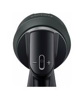 samsung vs20 - SAMSUNG VS20C954CTN - 8 nuotrauka