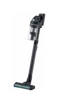 samsung vs20 - SAMSUNG VS20C954CTN - 9 nuotrauka