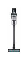 samsung vs20 - SAMSUNG VS20C954CTN - 10 nuotrauka