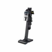 samsung jet 60 - Samsung VS20C9542TN/WA - 1 nuotrauka