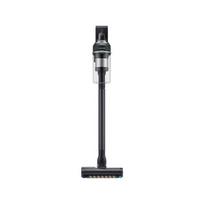 samsung jet 60 - Samsung VS20C9542TN/WA - 2 nuotrauka