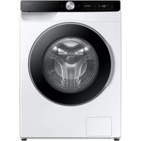 SAMSUNG WW10FG6U34LKU4