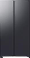 SAMSUNG RS70F65QEFEO