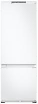 ermitazas saldytuvai - SAMSUNG BRB38G705EWW - 3 nuotrauka