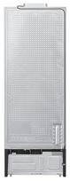 samsung rb38 saldytuvas - SAMSUNG BRB38G705DWW - 6 nuotrauka