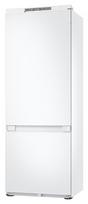 samsung rb38 saldytuvas - SAMSUNG BRB38G705DWW - 7 nuotrauka