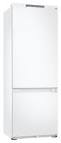 samsung rb38 saldytuvas - SAMSUNG BRB38G705DWW - 8 nuotrauka