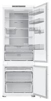 samsung rb38 saldytuvas - SAMSUNG BRB38G705DWW - 9 nuotrauka