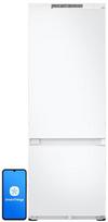 samsung rb38 saldytuvas - SAMSUNG BRB38G705DWW - 10 nuotrauka