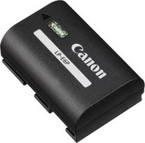 Canon akumuliatorius LP-E6P