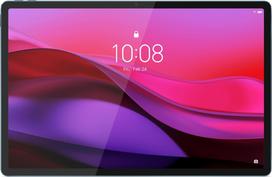 lenovo tab 12 - Lenovo Yoga Tab Plus 12.7" (TB520FU) 16/256GB Wi-Fi Žalias (Green) - 1 nuotrauka
