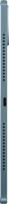 lenovo tab 12 - Lenovo Yoga Tab Plus 12.7" (TB520FU) 16/256GB Wi-Fi Žalias (Green) - 4 nuotrauka