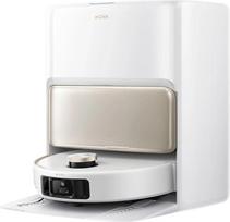 Dreame Mova V50 Ultra Complete White (Baltas)