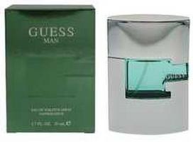 Guess Man 75ml EDT