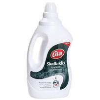Ūla skalbiklis juodiems audiniams, 1,5 L