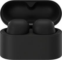 ausines i ausis - SONY WF-1000XM6 Black (Juodos) - 1 nuotrauka