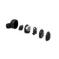 ausines i ausis - SONY WF-1000XM6 Black (Juodos) - 6 nuotrauka