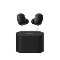 ausines i ausis - SONY WF-1000XM6 Black (Juodos) - 7 nuotrauka