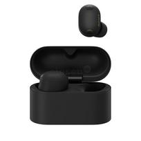 ausines i ausis - SONY WF-1000XM6 Black (Juodos) - 8 nuotrauka
