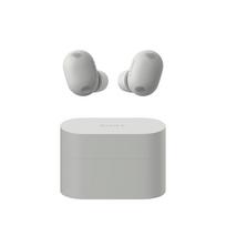 belaides sony - SONY WF-1000XM6 Silver (Sidabrinės) - 1 nuotrauka