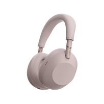 SONY WH-1000XM6 Pink (Rožinės)