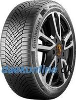 Continental ALLSEASONCONTACT 2 255/50R19 103T