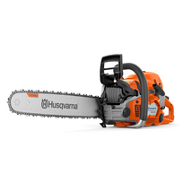 HUSQVARNA 560 XP G