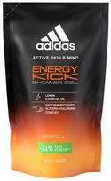 Dušo želė Adidas Energy Kick Shower Gel for Men, 400