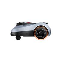 robotas vejapjove segway - SEGWAY Navimow i210E Lidar Pro - 3 nuotrauka