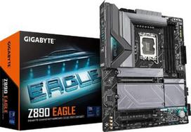 Gigabyte Z890 EAGLE ATX