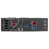 lga1851 motherboard - Gigabyte Z890 EAGLE ATX - 2 nuotrauka