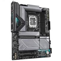 lga1851 motherboard - Gigabyte Z890 EAGLE ATX - 3 nuotrauka