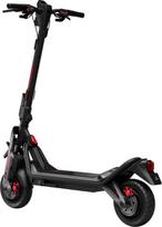 SEGWAY GT3 D