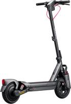 Segway MAX G3 D | AA.05.16.01.0001 | 8721008535876