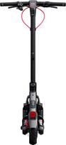 ninebot max g3 max - SEGWAY Ninebot KickScooter MAX G3 D - 2 nuotrauka
