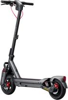 ninebot max g3 max - SEGWAY Ninebot KickScooter MAX G3 D - 4 nuotrauka