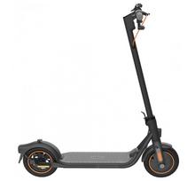 segway ninebot - Segway Ninebot Kickscooter F40I - 1 nuotrauka