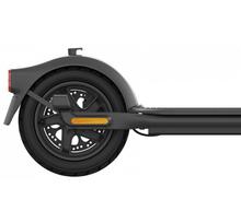 segway ninebot - Segway Ninebot Kickscooter F40I - 2 nuotrauka