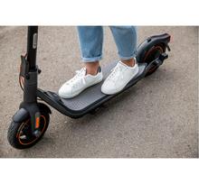segway ninebot - Segway Ninebot Kickscooter F40I - 5 nuotrauka