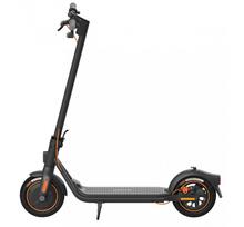 segway ninebot - Segway Ninebot Kickscooter F40I - 7 nuotrauka