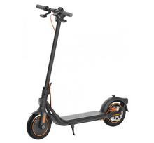 segway ninebot - Segway Ninebot Kickscooter F40I - 8 nuotrauka