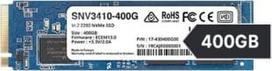 m.2 pcie 5.0 ssd - Synology SNV3410-400G, 2.5", 400 GB - 2 nuotrauka