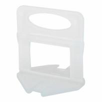 Rubi Delta Level System 3929, 3-12 mm, 100 vnt.
