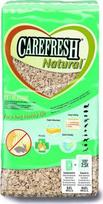 Carefresh Original kraikas graužikams, celiuliozės pagrindas, 14 l