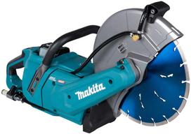 Makita CE004GZ, 40V MAX, 305mm